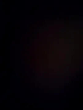 Juicy Libra69 online show from February 2026 06:55:02 AM