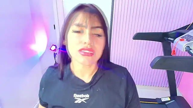NaomiAmazing01 online show from May 2026 01:14:01 AM