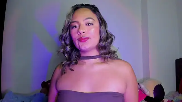 Kylievoos online show from February 2026 01:38:01 AM