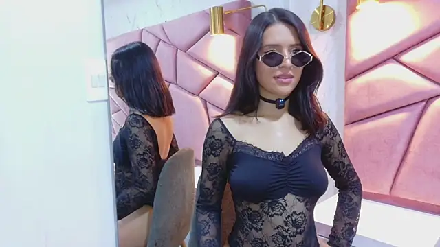 zhilakya online show from April 2026 07:58:01 PM