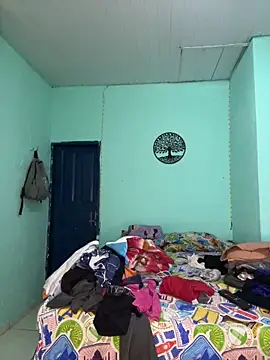 Snapshot of Loaisn chatting on February 2026 03:44:02 AM Loaisn online show from February 2026 03:44:02 AM