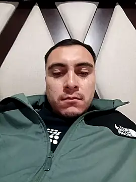 Rafita0991 online show from March 2026 02:15:01 AM