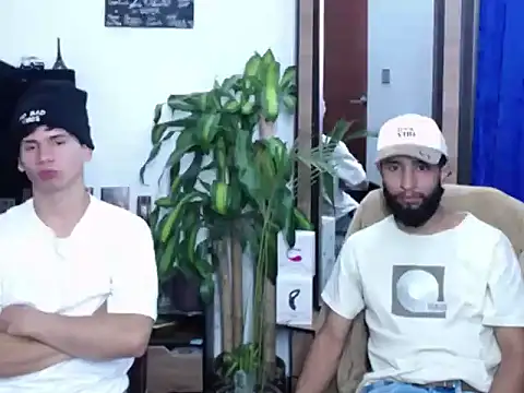  noahdiaz online show from March 2026 03:56:02 AM