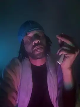 magic man1085 online show from February 2026 06:08:02 AM