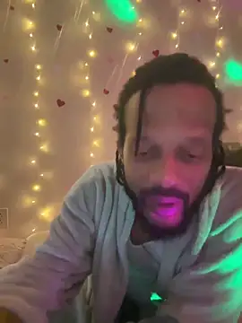 magic man1085 online show from April 2026 05:08:02 AM