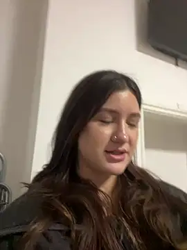 shyhabibi online show from January 2026 09:35:02 PM