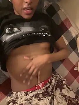 carcarby online show from February 2026 08:29:02 AM