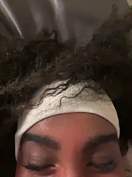 carcarby online show from February 2026 05:25:01 AM