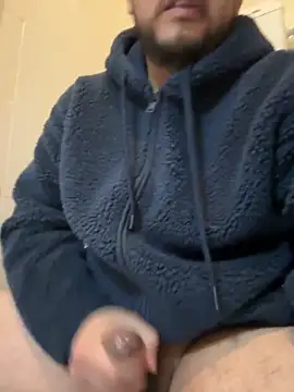 latinocalientehot online show from March 2026 08:46:02 PM