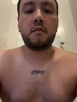 latinocalientehot online show from June 2026 06:53:02 PM