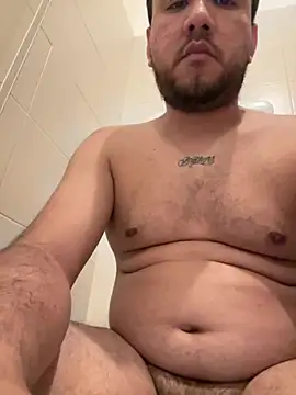latinocalientehot online show from July 2026 08:44:02 PM