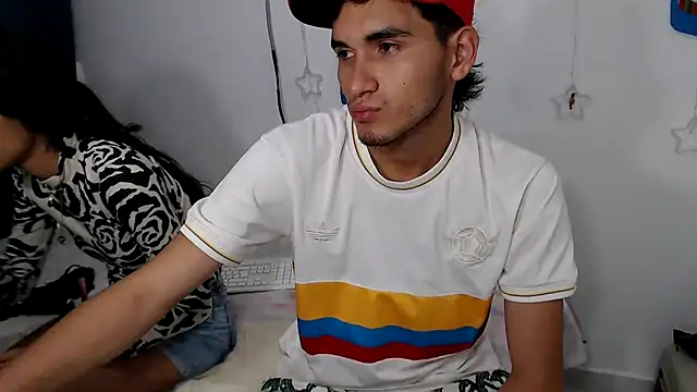 the skinny one online show from February 2026 12:00:01 PM