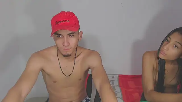 the skinny one online show from March 2026 12:23:02 PM