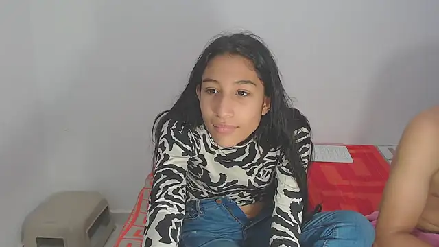 the skinny one online show from April 2026 03:40:02 PM