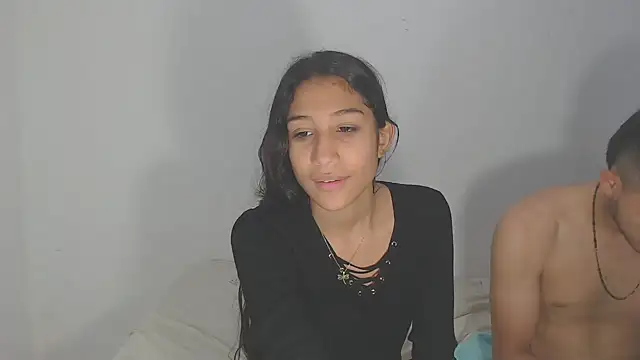 the skinny one online show from June 2026 12:55:01 PM