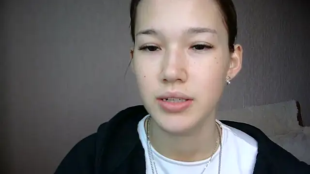 lilXdomiii online show from May 2026 04:18:01 AM