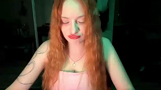 HeilyJeily online show from March 2026 05:08:01 PM