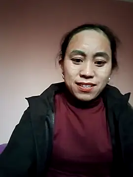 Pmn87 online show from February 2026 02:39:02 AM