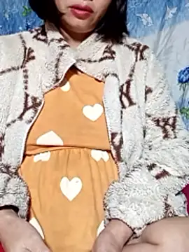 Pmn87 online show from February 2026 01:36:02 AM