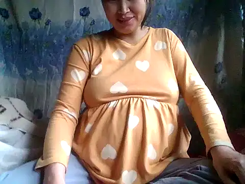 Pmn87 online show from February 2026 02:22:01 AM