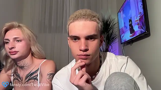 twl8vibe online show from February 2026 08:56:02 PM