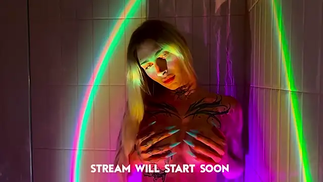 twl8vibe online show from March 2026 07:33:01 PM