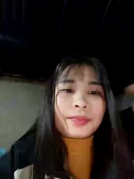 JordanX 01 online show from February 2026 12:04:02 PM