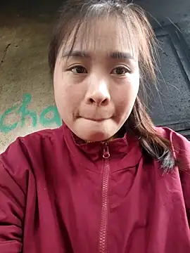 JordanX 01 online show from February 2026 01:15:02 AM