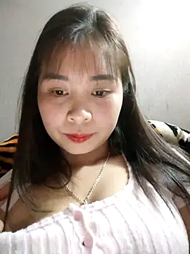 JordanX 01 online show from February 2026 02:22:01 PM