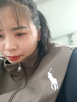 JordanX 01 online show from February 2026 02:38:01 AM