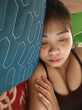 JordanX 01 online show from February 2026 10:16:01 PM