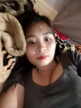 JordanX 01 online show from February 2026 10:47:01 AM