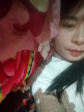 JordanX 01 online show from February 2026 03:19:01 PM