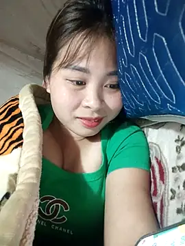 JordanX 01 online show from March 2026 01:26:01 PM