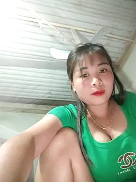 JordanX 01 online show from March 2026 07:40:01 PM