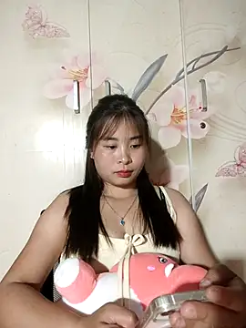 JordanX 01 online show from April 2026 01:45:02 PM