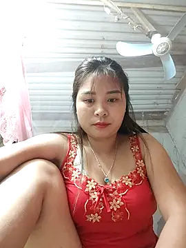 JordanX 01 online show from April 2026 11:05:02 PM