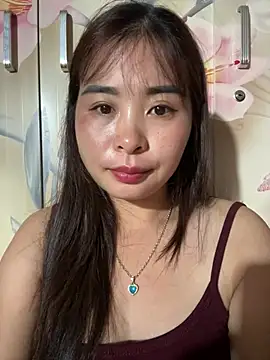 JordanX 01 online show from July 2026 08:35:01 PM