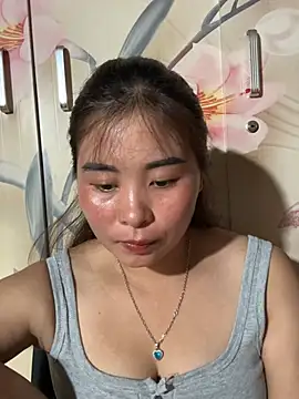 JordanX 01 online show from July 2026 01:50:01 PM