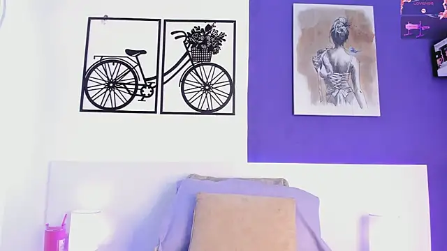 Snapshot of Summer1- chatting on February 2026 03:03:02 AM Summer1- online show from February 2026 03:03:02 AM