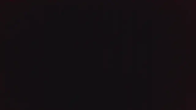 verscub6969 online show from February 2026 08:28:01 PM