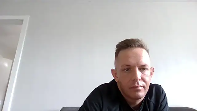 verscub6969 online show from March 2026 09:50:01 AM