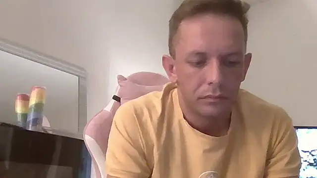 verscub6969 online show from March 2026 10:25:02 PM