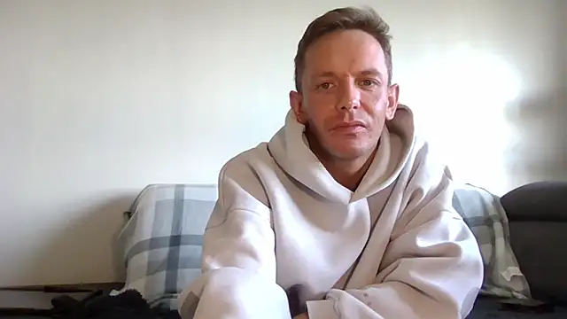 verscub6969 online show from March 2026 04:06:02 PM