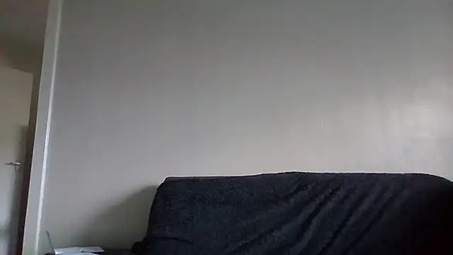 verscub6969 online show from March 2026 05:25:01 PM