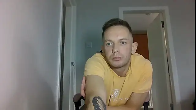 verscub6969 online show from April 2026 06:01:01 PM