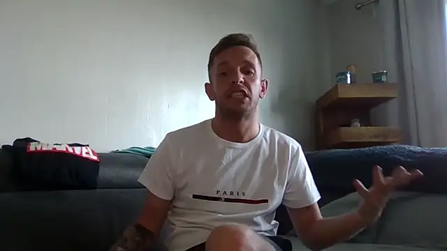 verscub6969 online show from April 2026 03:53:01 PM