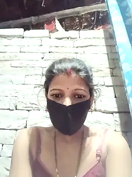 Divya-11431 online show from March 2026 10:49:01 PM