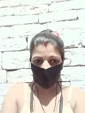 Snapshot of Divya-11431 chatting on July 2026 06:51:02 PM Divya-11431 online show from July 2026 06:51:02 PM