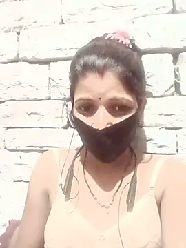 Snapshot of Divya-11431 chatting on July 2026 09:43:01 PM Divya-11431 online show from July 2026 09:43:01 PM